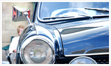 Sussex Automotive Locksmith