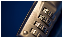 Sussex Commercial Locksmith
