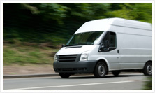 Sussex Emergency Locksmith