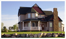Sussex Residential Locksmith